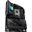 Asus ROG Strix X870-F Gaming WIFI AMD X870 So.AM5 DDR5 ATX Retail