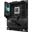 Asus ROG Strix X870-F Gaming WIFI AMD X870 So.AM5 DDR5 ATX Retail