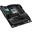 Asus ROG Strix X870-F Gaming WIFI AMD X870 So.AM5 DDR5 ATX Retail