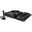 Asus ROG Strix X870-F Gaming WIFI AMD X870 So.AM5 DDR5 ATX Retail