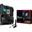 Asus ROG Strix X870-F Gaming WIFI AMD X870 So.AM5 DDR5 ATX Retail