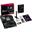 Asus ROG Strix X870-F Gaming WIFI AMD X870 So.AM5 DDR5 ATX Retail