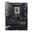 Asus ProArt B760-Creator Intel B760 So.1700 DDR5 ATX Retail
