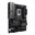 Asus ProArt B760-Creator Intel B760 So.1700 DDR5 ATX Retail