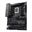 Asus ProArt B760-Creator Intel B760 So.1700 DDR5 ATX Retail