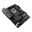 Asus ProArt B760-Creator Intel B760 So.1700 DDR5 ATX Retail