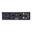 Asus ProArt B760-Creator Intel B760 So.1700 DDR5 ATX Retail