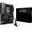 Asus ProArt B760-Creator Intel B760 So.1700 DDR5 ATX Retail