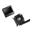 Asus ROG Ryujin III 360 All-in-One