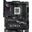 Asus ROG Strix B850-E Gaming WIFI AMD B850 So.AM5 DDR5 ATX Retail