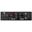 Asus ROG Strix B850-E Gaming WIFI AMD B850 So.AM5 DDR5 ATX Retail