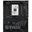 Asus ROG Strix B850-E Gaming WIFI AMD B850 So.AM5 DDR5 ATX Retail