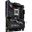 Asus ROG Strix B850-E Gaming WIFI AMD B850 So.AM5 DDR5 ATX Retail