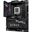 Asus ROG Strix B850-E Gaming WIFI AMD B850 So.AM5 DDR5 ATX Retail