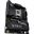 Asus ROG Strix B850-E Gaming WIFI AMD B850 So.AM5 DDR5 ATX Retail