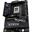 Asus ROG Strix B850-E Gaming WIFI AMD B850 So.AM5 DDR5 ATX Retail