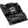 Asus ROG Strix B850-E Gaming WIFI AMD B850 So.AM5 DDR5 ATX Retail