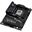 Asus ROG Strix B850-E Gaming WIFI AMD B850 So.AM5 DDR5 ATX Retail