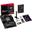 Asus ROG Strix B850-E Gaming WIFI AMD B850 So.AM5 DDR5 ATX Retail