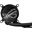 Asus ROG Ryuo III 360 ARGB schwarz All-in-One