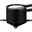 Asus ROG Ryuo III 360 ARGB schwarz All-in-One