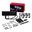 Asus ROG Ryuo III 360 ARGB schwarz All-in-One
