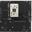 Asus Prime B840M-A WIFI AMD B840 So.AM5 DDR5 mATX Retail
