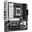 Asus Prime B840M-A WIFI AMD B840 So.AM5 DDR5 mATX Retail