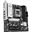Asus Prime B840M-A WIFI AMD B840 So.AM5 DDR5 mATX Retail