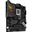 Asus ROG STRIX Z790-H GAMING WIFI - ATX - Socket LGA1700 - Intel Z790