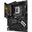 Asus ROG STRIX Z790-H GAMING WIFI - ATX - Socket LGA1700 - Intel Z790