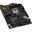 Asus ROG STRIX Z790-H GAMING WIFI - ATX - Socket LGA1700 - Intel Z790