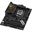 Asus ROG STRIX Z790-H GAMING WIFI - ATX - Socket LGA1700 - Intel Z790