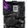 Asus ROG Strix Z890-E Gaming WIFI Intel Z890 So.1851 DDR5 ATX Retail