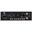 Asus ROG Strix Z890-E Gaming WIFI Intel Z890 So.1851 DDR5 ATX Retail