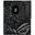 Asus ROG Strix Z890-E Gaming WIFI Intel Z890 So.1851 DDR5 ATX Retail