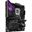 Asus ROG Strix Z890-E Gaming WIFI Intel Z890 So.1851 DDR5 ATX Retail