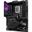 Asus ROG Strix Z890-E Gaming WIFI Intel Z890 So.1851 DDR5 ATX Retail