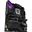 Asus ROG Strix Z890-E Gaming WIFI Intel Z890 So.1851 DDR5 ATX Retail