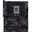 Asus TUF Gaming Z790-Plus D4 Intel Z790 So.1700 DDR4 ATX Retail