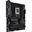 Asus TUF Gaming Z790-Plus D4 Intel Z790 So.1700 DDR4 ATX Retail