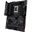 Asus TUF Gaming Z790-Plus D4 Intel Z790 So.1700 DDR4 ATX Retail
