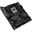 Asus TUF Gaming Z790-Plus D4 Intel Z790 So.1700 DDR4 ATX Retail