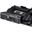 Asus TUF Gaming Z790-Plus D4 Intel Z790 So.1700 DDR4 ATX Retail