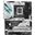 Asus ROG Strix Z690-A Gaming WIFI Intel Z690 So.1700 DDR5 ATX Retail