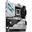 Asus ROG Strix Z690-A Gaming WIFI Intel Z690 So.1700 DDR5 ATX Retail