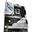 Asus ROG Strix Z690-A Gaming WIFI Intel Z690 So.1700 DDR5 ATX Retail