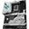 Asus ROG Strix Z690-A Gaming WIFI Intel Z690 So.1700 DDR5 ATX Retail
