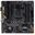 Asus TUF Gaming A520M-Plus II AMD A520 So.AM4 DDR4 mATX Retail