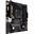 Asus TUF Gaming A520M-Plus II AMD A520 So.AM4 DDR4 mATX Retail